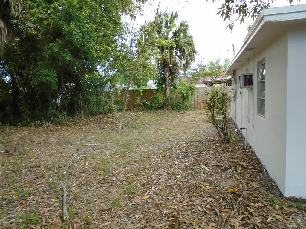 Pine Crest Amd 7-13 B - Residential