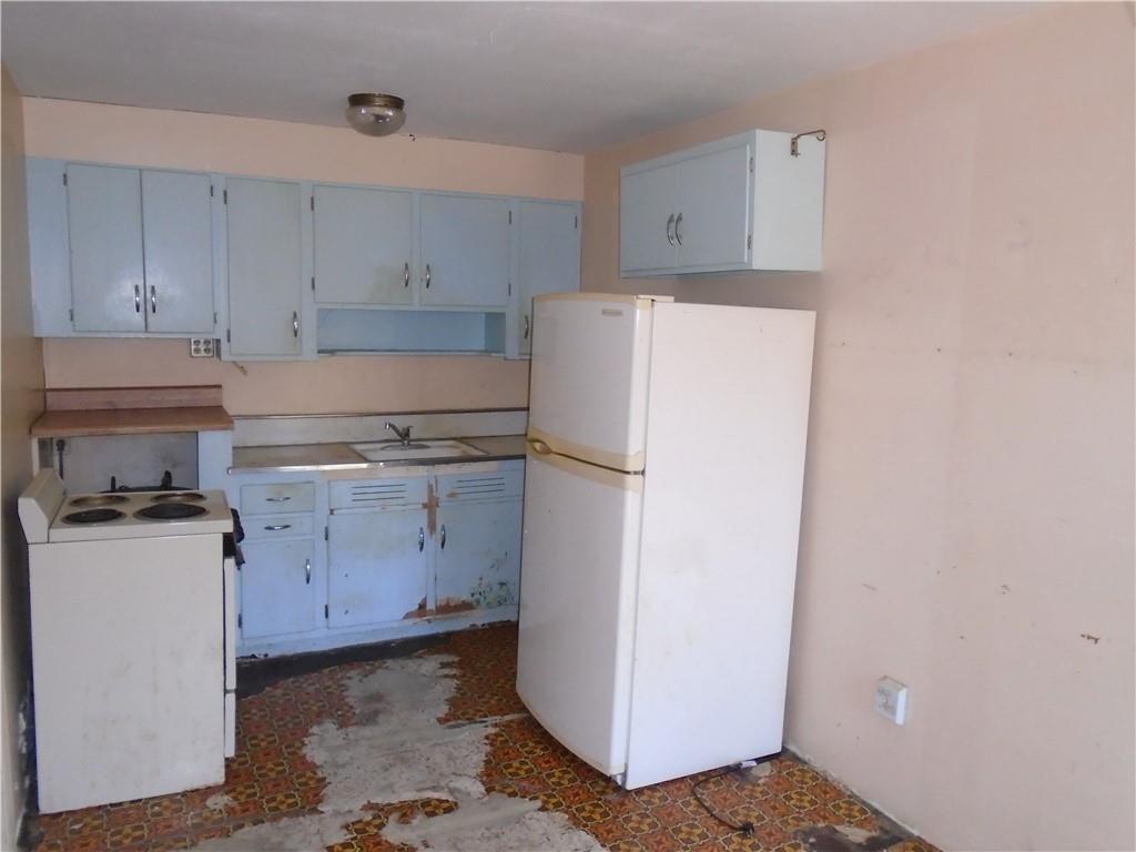 Pine Crest Amd 7-13 B - Residential