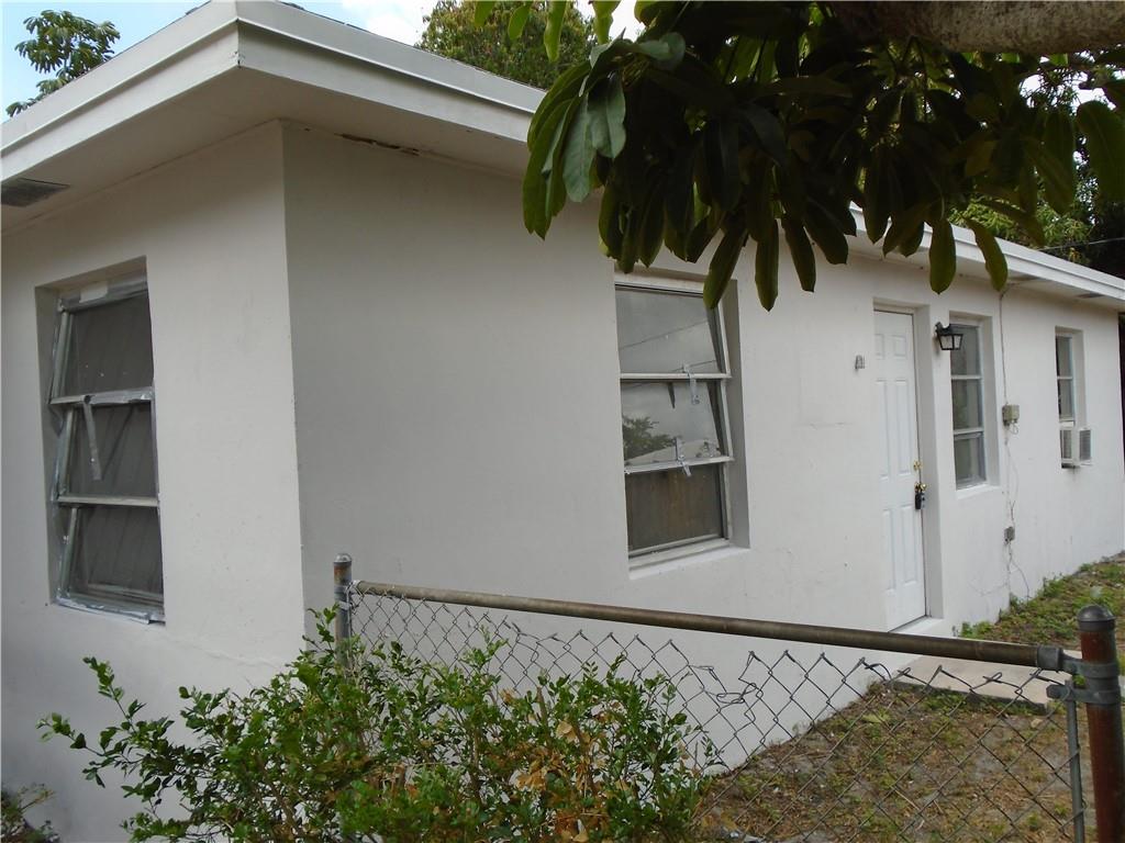 Pine Crest Amd 7-13 B - Residential