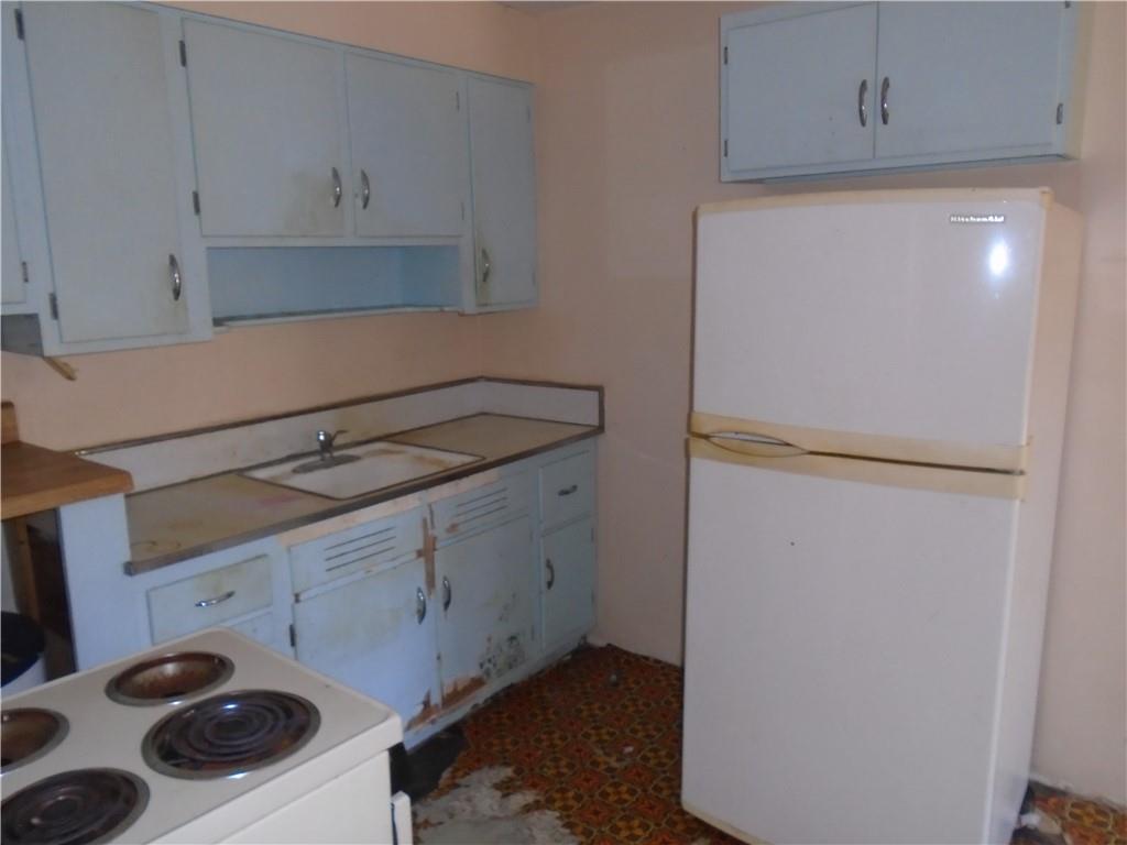 Pine Crest Amd 7-13 B - Residential
