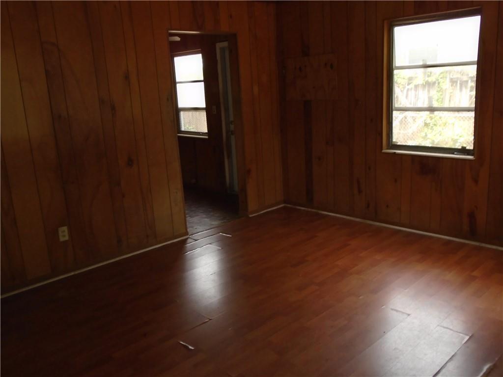 Pine Crest Amd 7-13 B - Residential