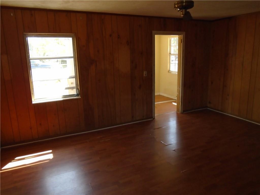 Pine Crest Amd 7-13 B - Residential