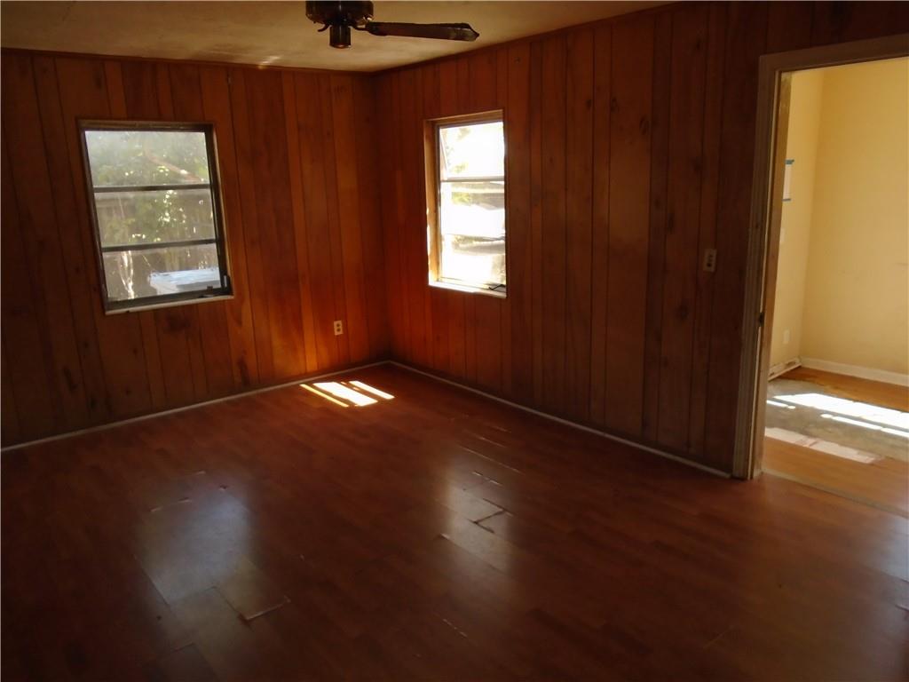 Pine Crest Amd 7-13 B - Residential