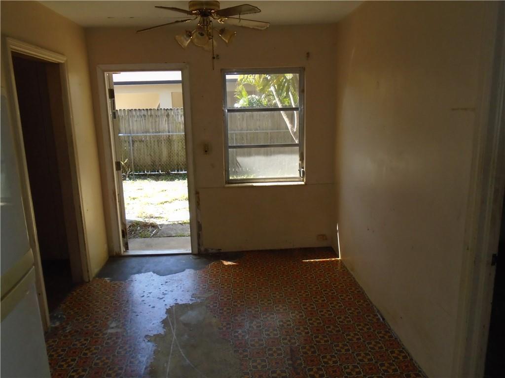 Pine Crest Amd 7-13 B - Residential