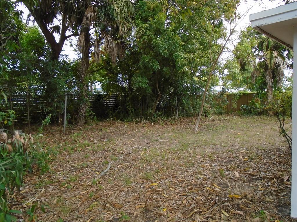 Pine Crest Amd 7-13 B - Residential