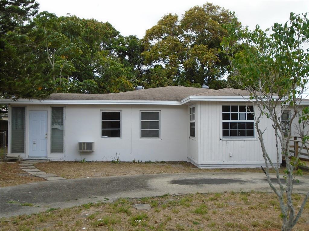 Pine Crest Amd 7-13 B - Residential
