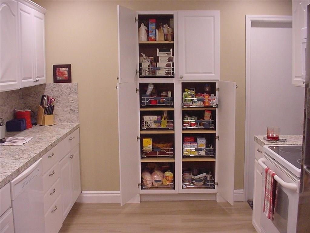 Paradise Gardens Sec 3 72 - Residential