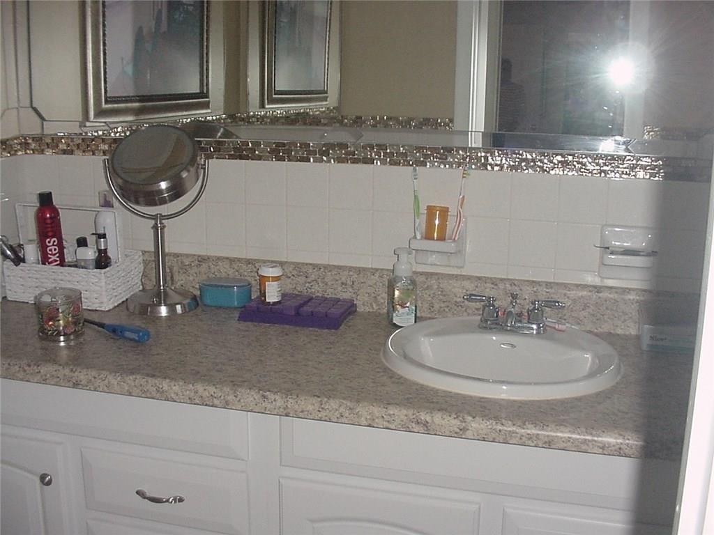 Paradise Gardens Sec 3 72 - Residential