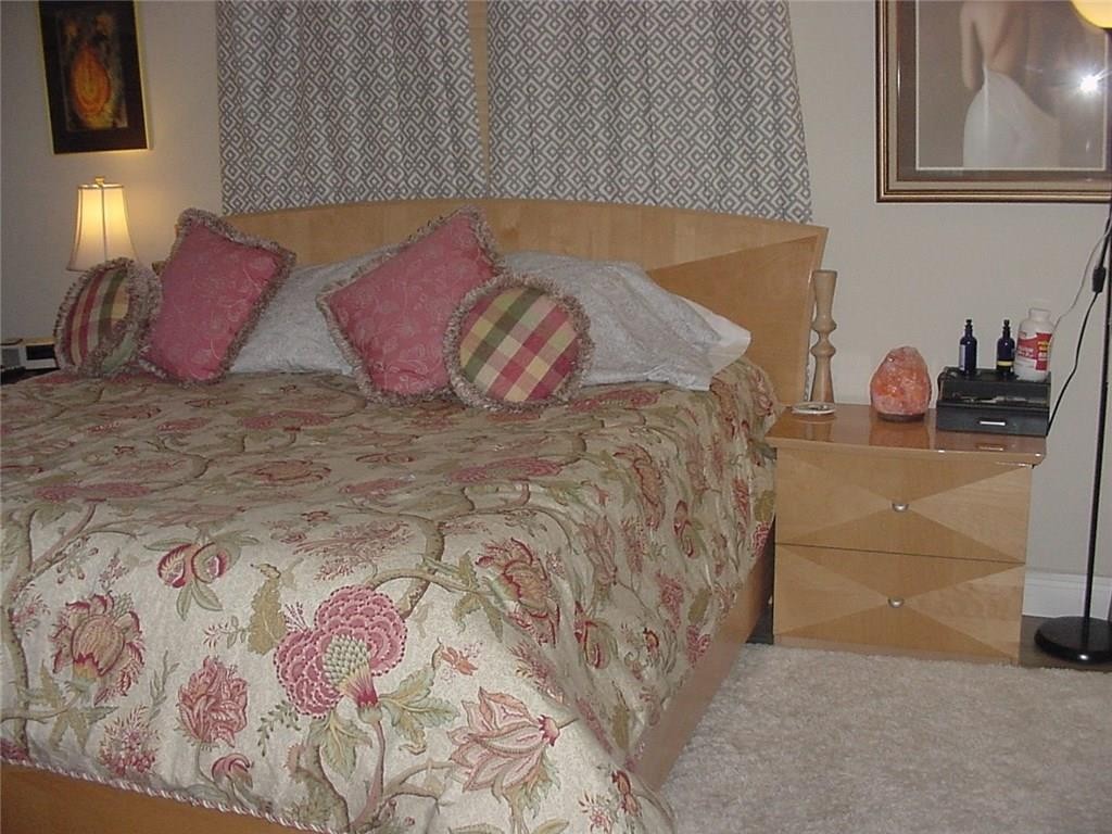 Paradise Gardens Sec 3 72 - Residential