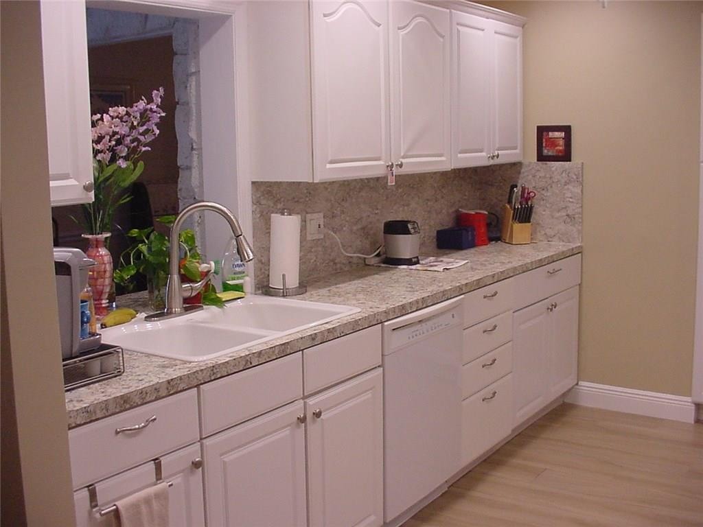 Paradise Gardens Sec 3 72 - Residential