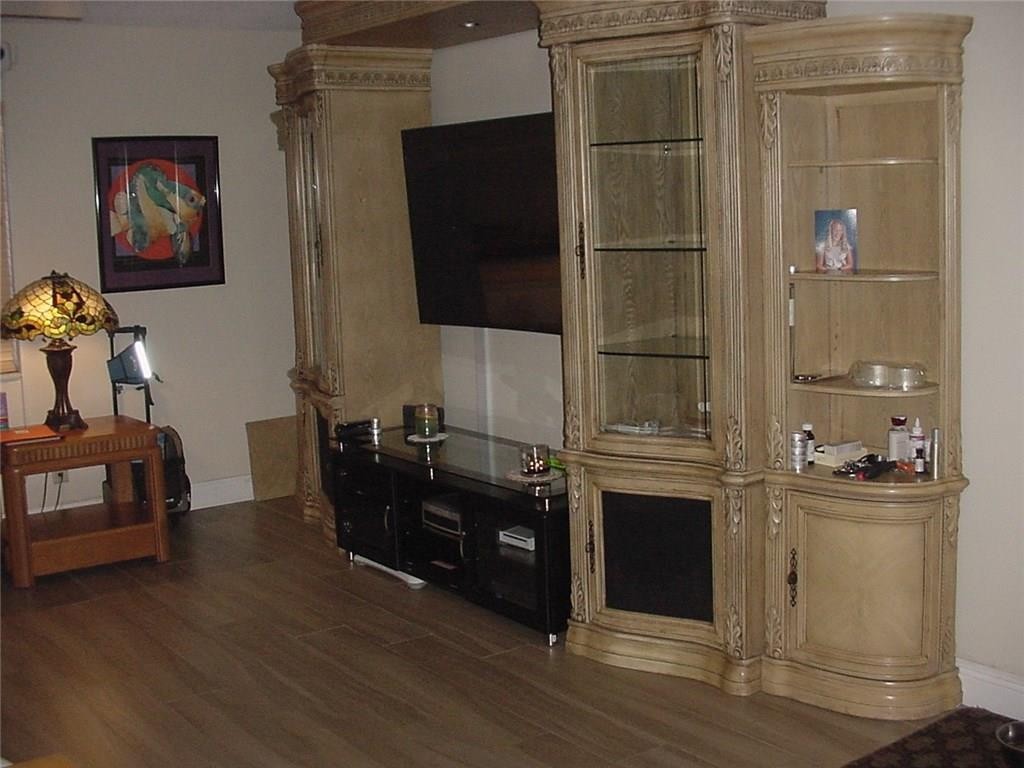 Paradise Gardens Sec 3 72 - Residential