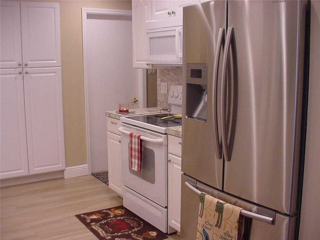 Paradise Gardens Sec 3 72 - Residential