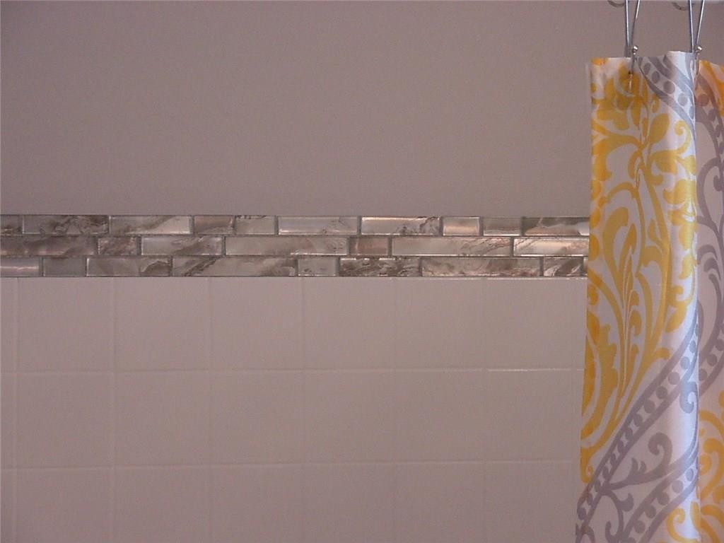 Paradise Gardens Sec 3 72 - Residential