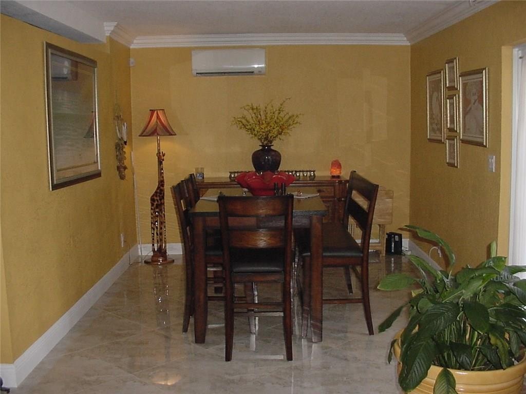 Paradise Gardens Sec 3 72 - Residential