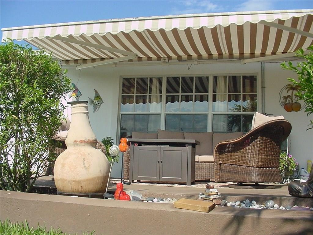 Paradise Gardens Sec 3 72 - Residential