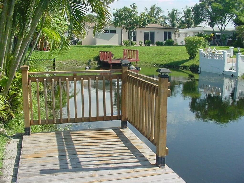 Paradise Gardens Sec 3 72 - Residential