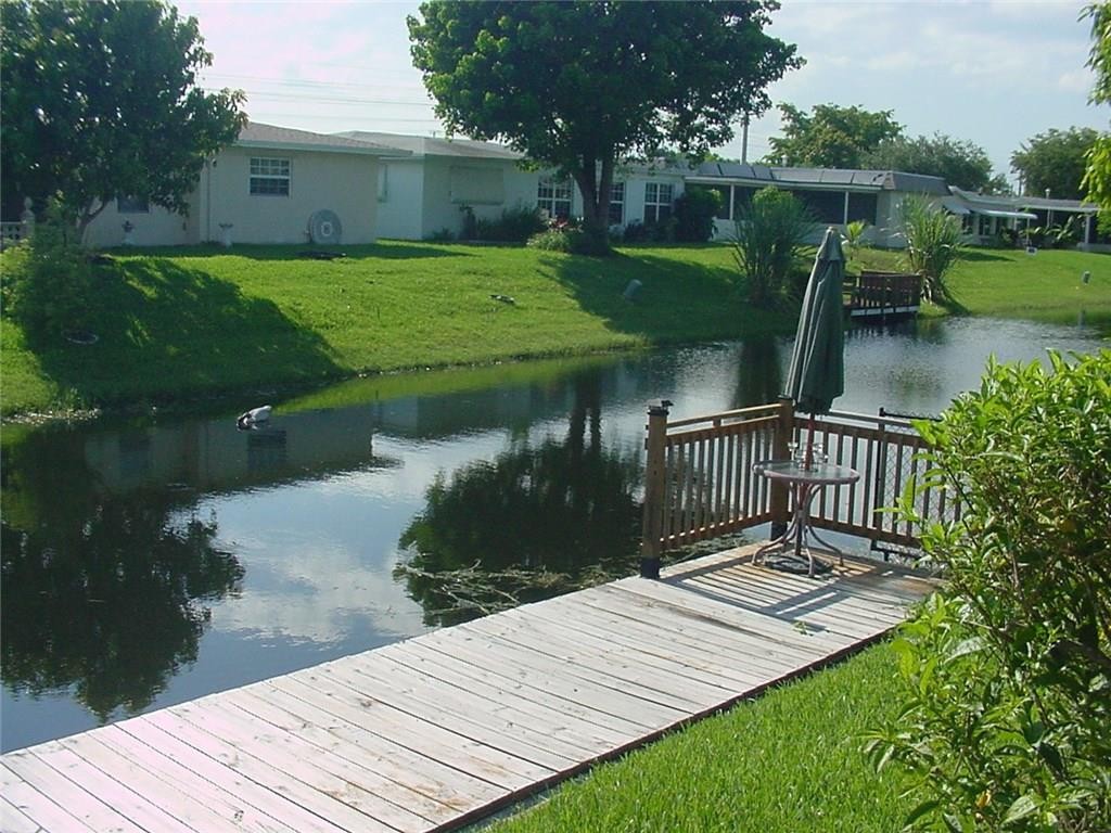 Paradise Gardens Sec 3 72 - Residential