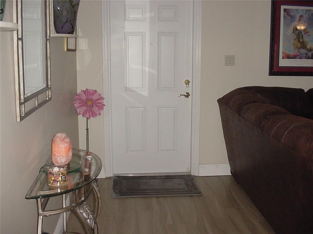 Paradise Gardens Sec 3 72 - Residential