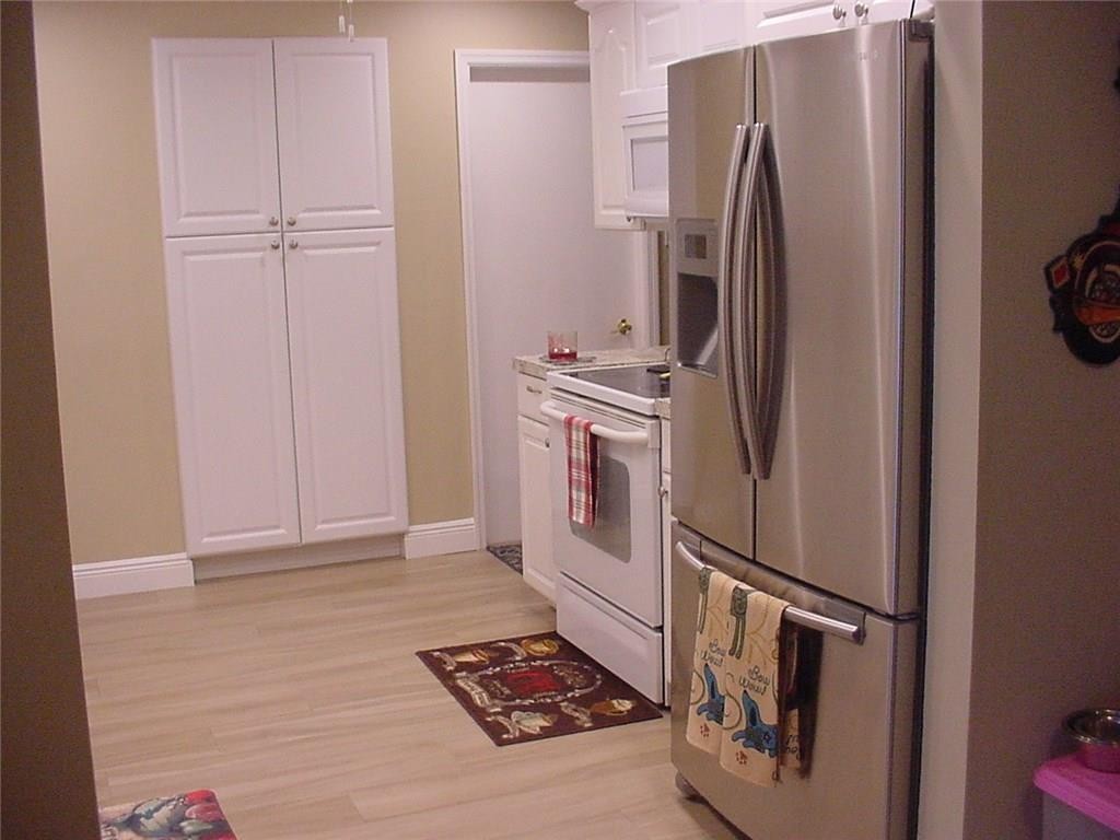 Paradise Gardens Sec 3 72 - Residential