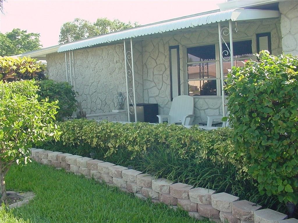 Paradise Gardens Sec 3 72 - Residential