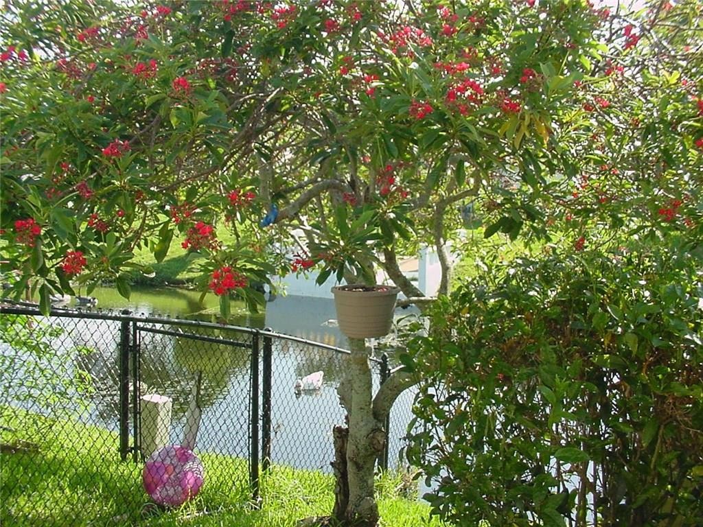 Paradise Gardens Sec 3 72 - Residential