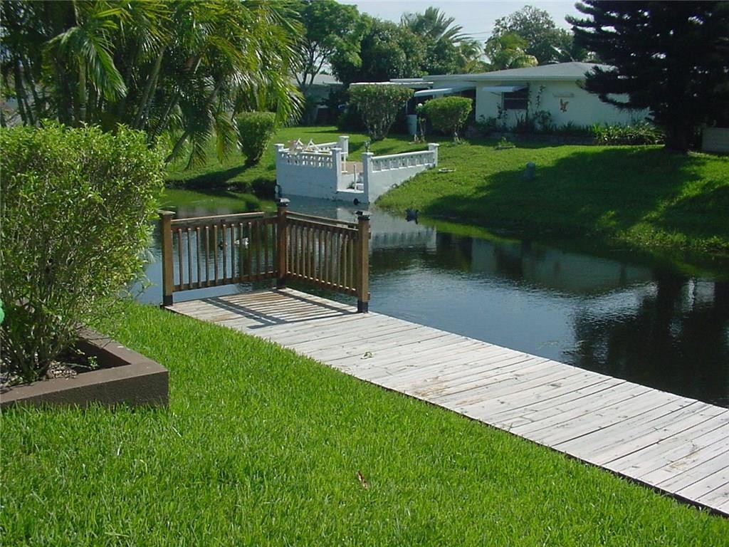 Paradise Gardens Sec 3 72 - Residential