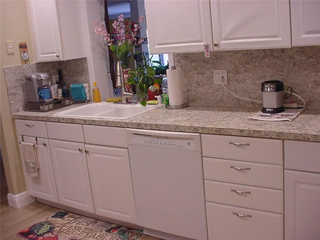 Paradise Gardens Sec 3 72 - Residential