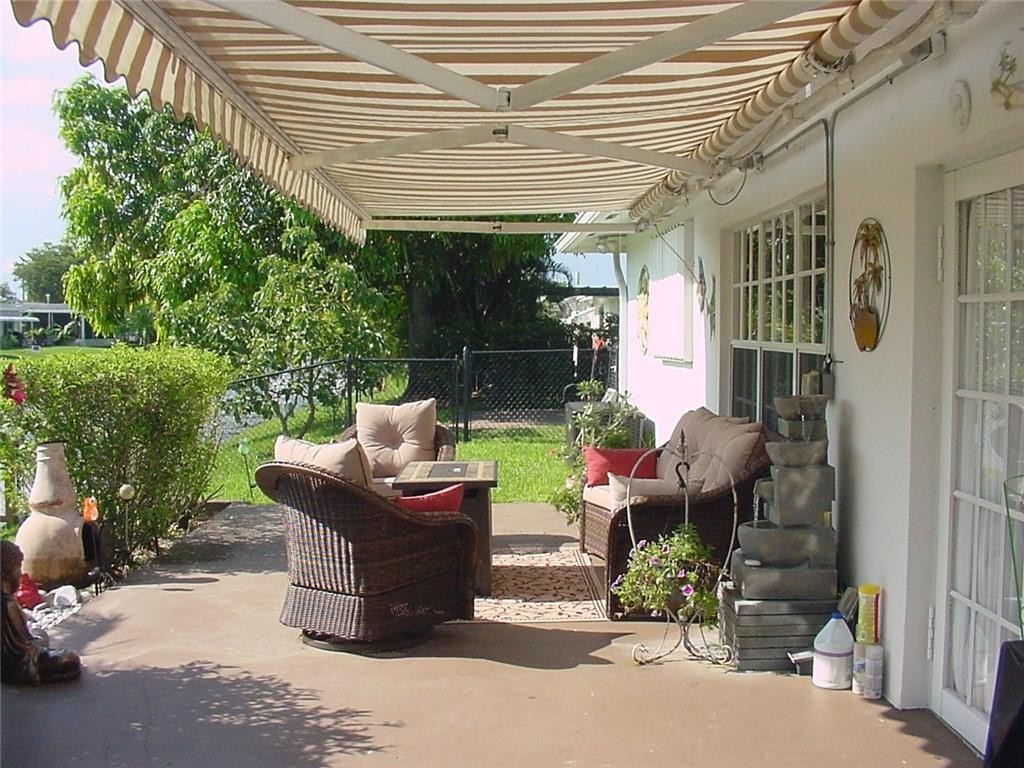 Paradise Gardens Sec 3 72 - Residential