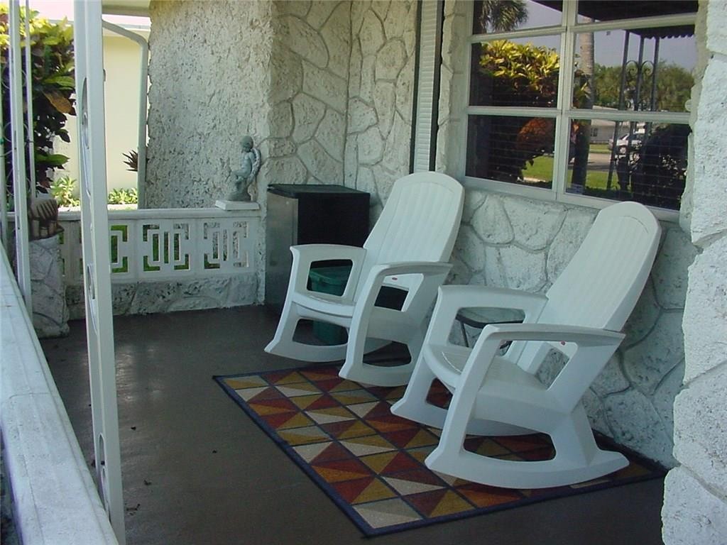 Paradise Gardens Sec 3 72 - Residential