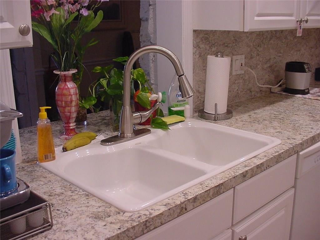 Paradise Gardens Sec 3 72 - Residential