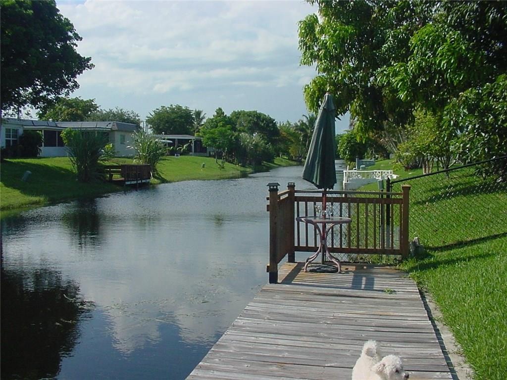 Paradise Gardens Sec 3 72 - Residential