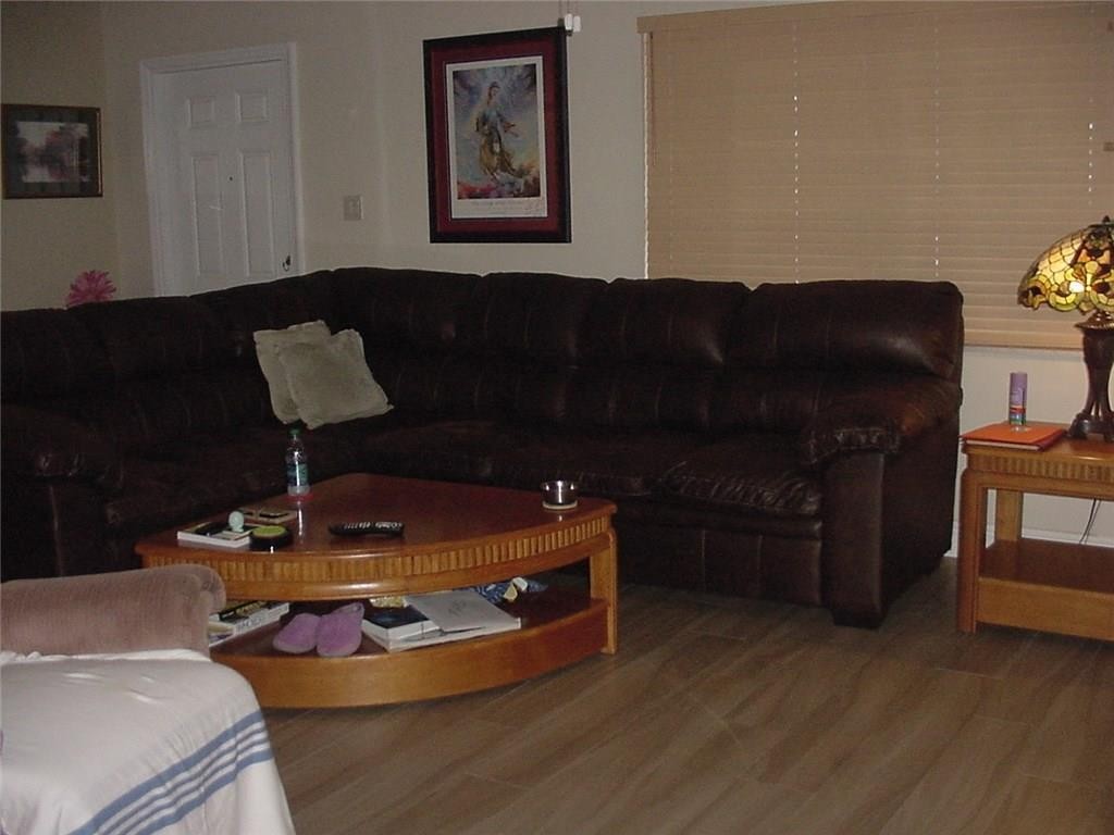 Paradise Gardens Sec 3 72 - Residential