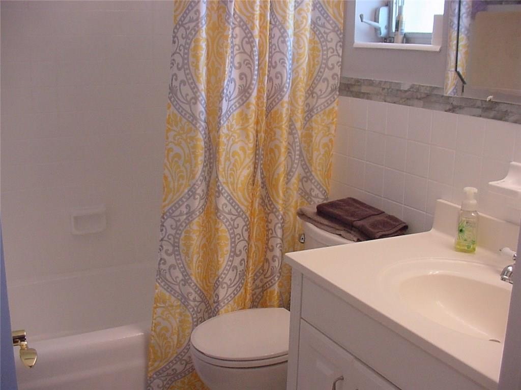 Paradise Gardens Sec 3 72 - Residential