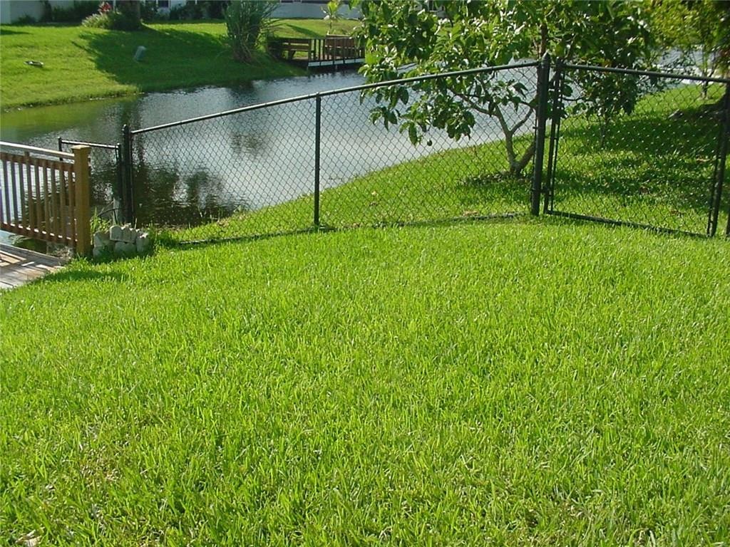 Paradise Gardens Sec 3 72 - Residential