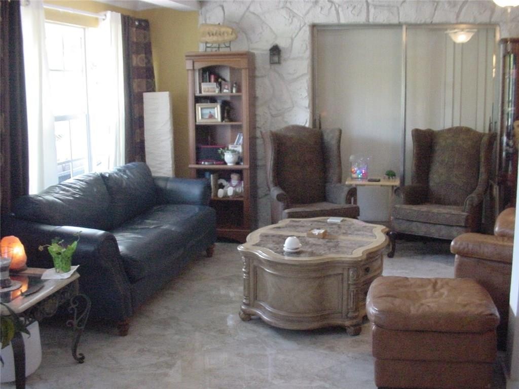 Paradise Gardens Sec 3 72 - Residential