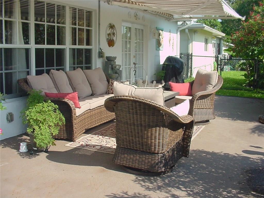 Paradise Gardens Sec 3 72 - Residential