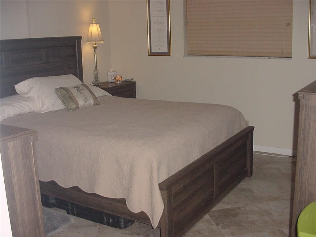 Paradise Gardens Sec 3 72 - Residential