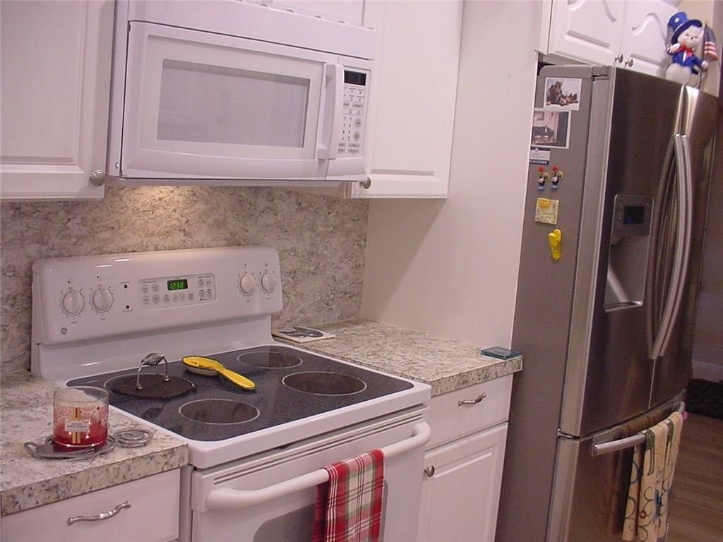 Paradise Gardens Sec 3 72 - Residential