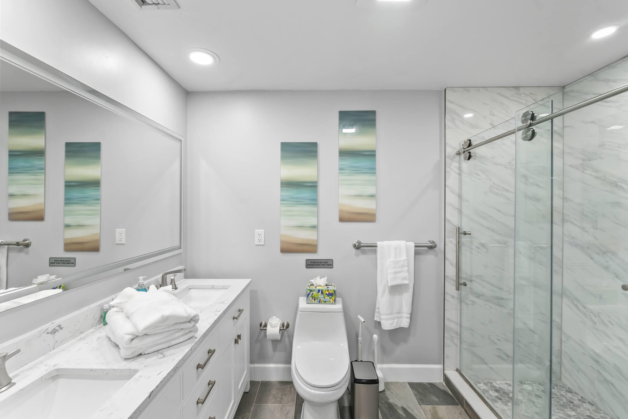 UNIVERSITY GARDENS - Residential Lease