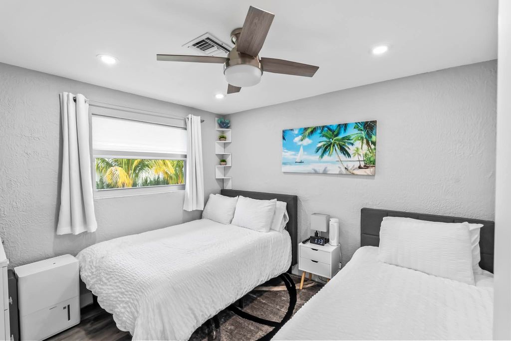 Photo of 4990 NW 2nd Court, Boca Raton, FL 33431 (MLS # B26028899)