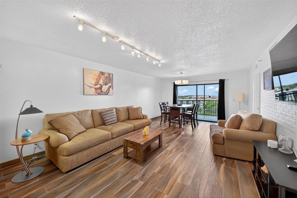 Photo of 2217 Cypress Island Drive #702, Pompano Beach, FL 33069 (MLS # F10509744)