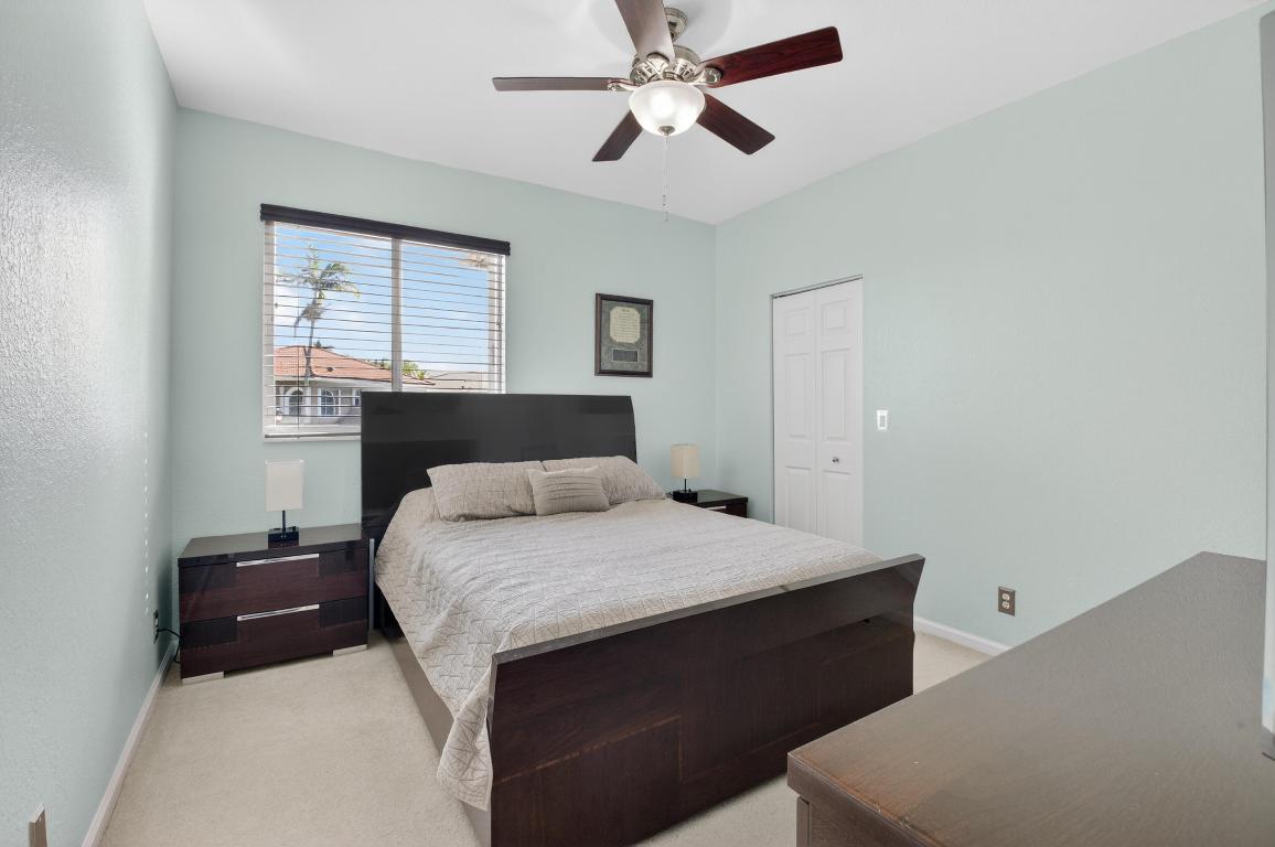 KNOLLWOOD PUD - Residential