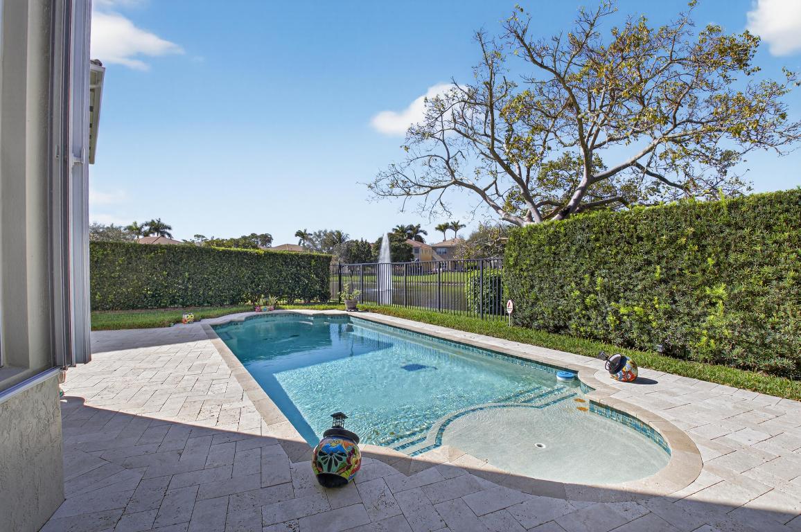 KNOLLWOOD PUD - Residential