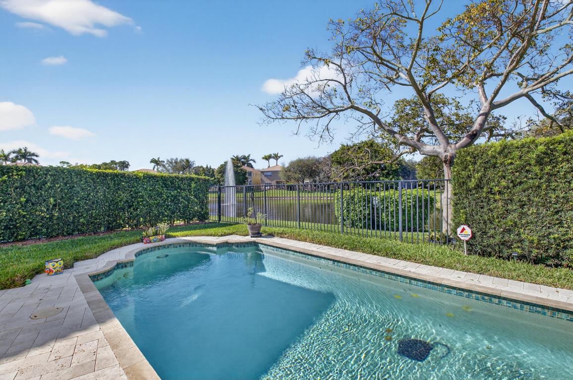 KNOLLWOOD PUD - Residential