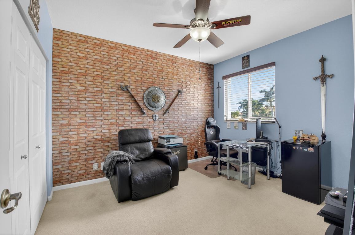 KNOLLWOOD PUD - Residential