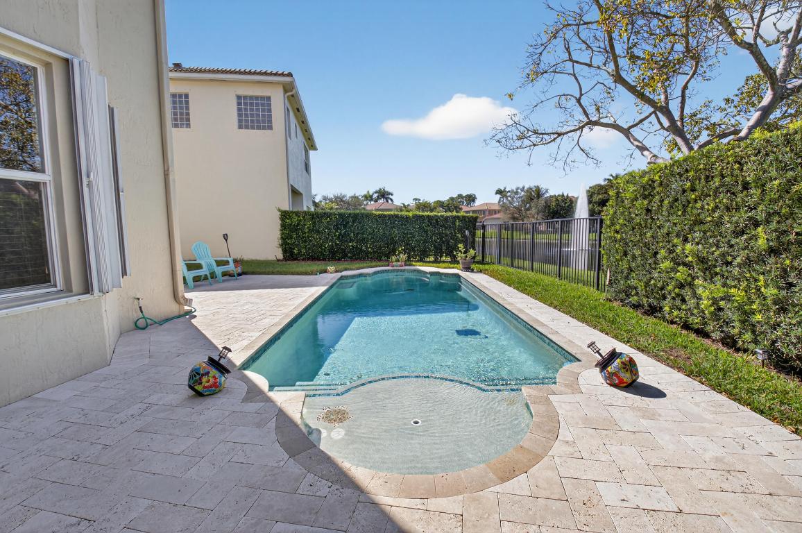 KNOLLWOOD PUD - Residential