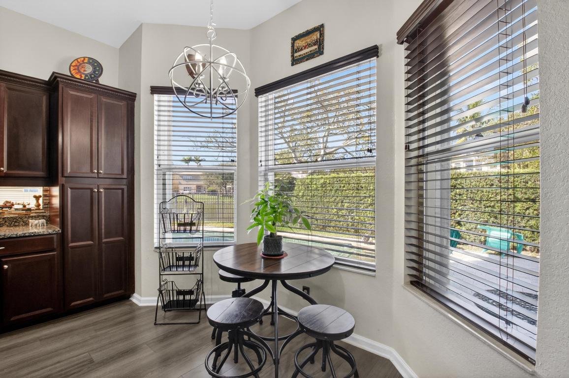 KNOLLWOOD PUD - Residential