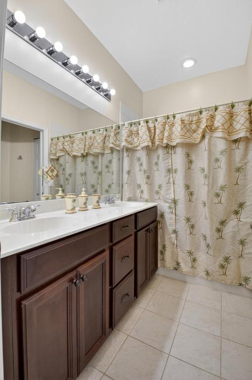 KNOLLWOOD PUD - Residential