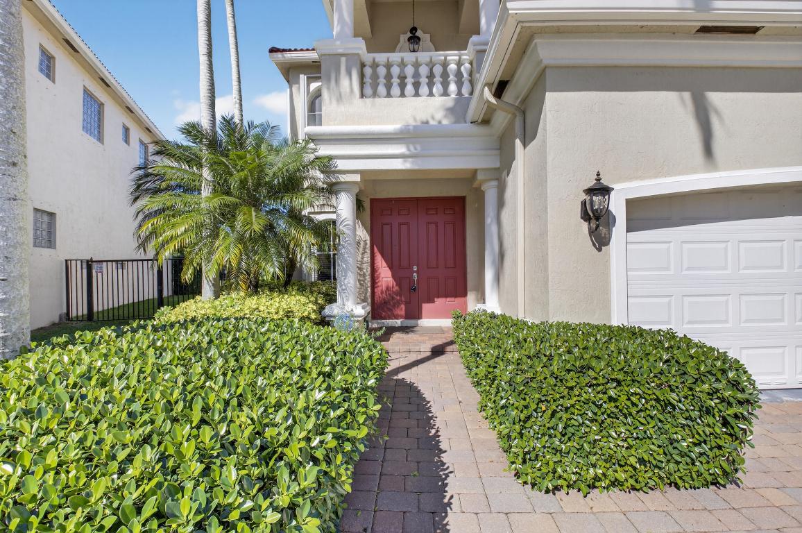 KNOLLWOOD PUD - Residential