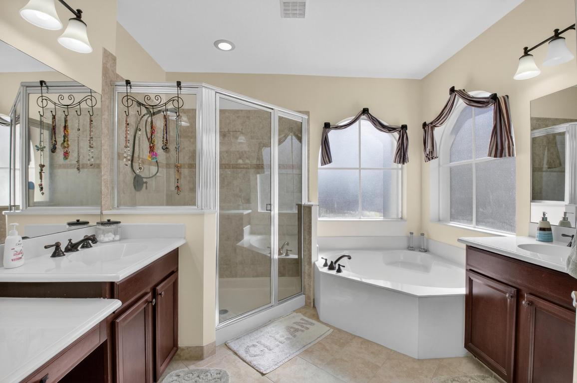 KNOLLWOOD PUD - Residential